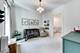 323 S Racine Unit 3D, Chicago, IL 60607