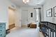 323 S Racine Unit 3D, Chicago, IL 60607