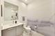 323 S Racine Unit 3D, Chicago, IL 60607