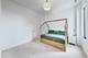 323 S Racine Unit 3D, Chicago, IL 60607