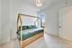 323 S Racine Unit 3D, Chicago, IL 60607
