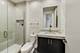 323 S Racine Unit 3D, Chicago, IL 60607