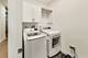 323 S Racine Unit 3D, Chicago, IL 60607