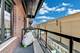 323 S Racine Unit 3D, Chicago, IL 60607