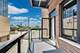 323 S Racine Unit 3D, Chicago, IL 60607
