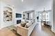 323 S Racine Unit 3D, Chicago, IL 60607