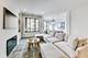 323 S Racine Unit 3D, Chicago, IL 60607
