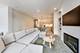 323 S Racine Unit 3D, Chicago, IL 60607