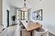 323 S Racine Unit 3D, Chicago, IL 60607