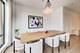 323 S Racine Unit 3D, Chicago, IL 60607