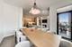 323 S Racine Unit 3D, Chicago, IL 60607