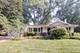 1235 Meadow, Elgin, IL 60123
