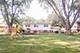 1235 Meadow, Elgin, IL 60123