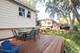 1235 Meadow, Elgin, IL 60123