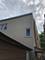 2224 W Eastwood, Chicago, IL 60625