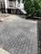 2224 W Eastwood, Chicago, IL 60625