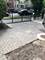 2224 W Eastwood, Chicago, IL 60625