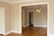 2224 W Eastwood, Chicago, IL 60625