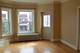 2224 W Eastwood, Chicago, IL 60625