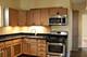 2224 W Eastwood, Chicago, IL 60625