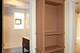 2224 W Eastwood, Chicago, IL 60625