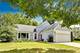 219 Abilene, Vernon Hills, IL 60061