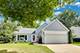 219 Abilene, Vernon Hills, IL 60061