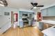 219 Abilene, Vernon Hills, IL 60061