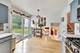 219 Abilene, Vernon Hills, IL 60061