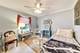 219 Abilene, Vernon Hills, IL 60061