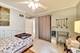 219 Abilene, Vernon Hills, IL 60061