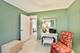 219 Abilene, Vernon Hills, IL 60061