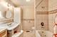 219 Abilene, Vernon Hills, IL 60061