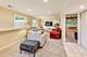 219 Abilene, Vernon Hills, IL 60061