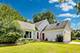 219 Abilene, Vernon Hills, IL 60061