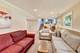219 Abilene, Vernon Hills, IL 60061