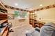 219 Abilene, Vernon Hills, IL 60061