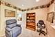 219 Abilene, Vernon Hills, IL 60061