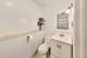 219 Abilene, Vernon Hills, IL 60061