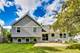 219 Abilene, Vernon Hills, IL 60061