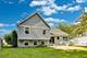 219 Abilene, Vernon Hills, IL 60061