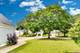 219 Abilene, Vernon Hills, IL 60061
