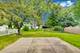 219 Abilene, Vernon Hills, IL 60061