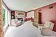 219 Abilene, Vernon Hills, IL 60061