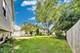 219 Abilene, Vernon Hills, IL 60061