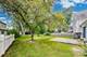 219 Abilene, Vernon Hills, IL 60061