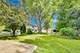 219 Abilene, Vernon Hills, IL 60061