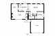 219 Abilene, Vernon Hills, IL 60061