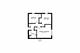 219 Abilene, Vernon Hills, IL 60061