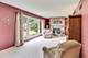 219 Abilene, Vernon Hills, IL 60061
